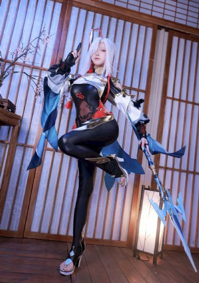 草灯和尚2