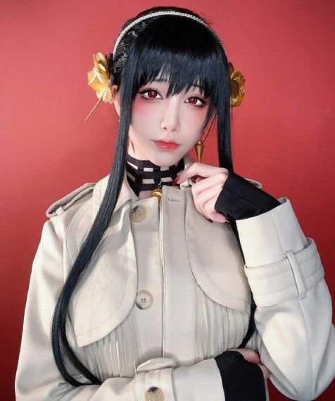 颜心记电视剧在线观看免费高清