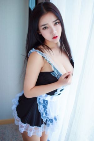 大唐十二行房