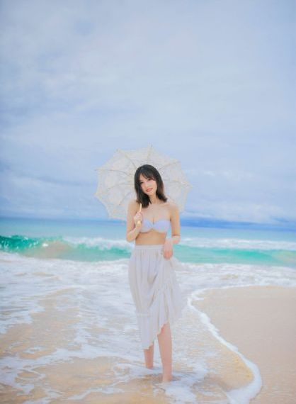 刁蛮公主逍遥王电视剧免费观看