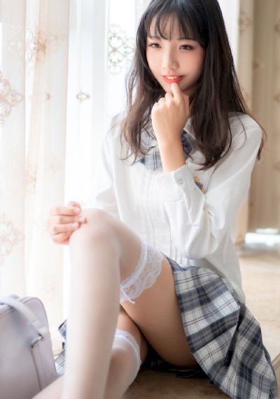 奈克斯特奥特曼