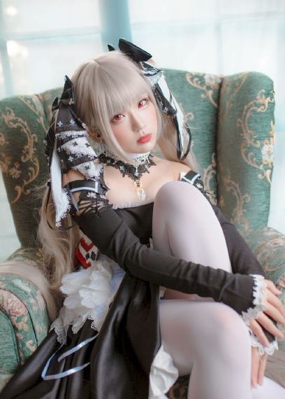 热热色