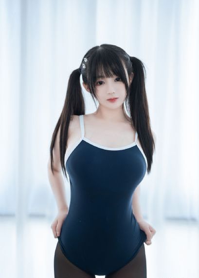 免费看鬼父