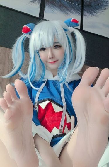 打屁股针
