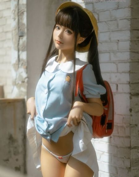 无颜之月1到5集