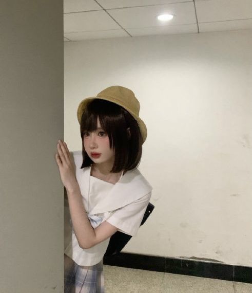 天眼传奇