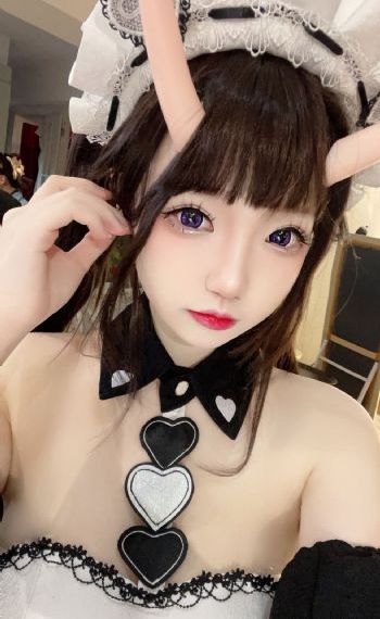 超时空要爱