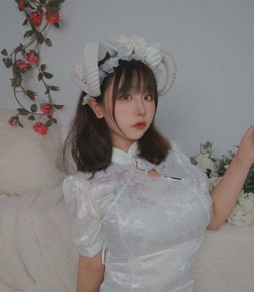 现在就出发在线观看免费完整版