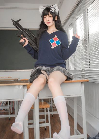 奔跑吧兄弟第十季