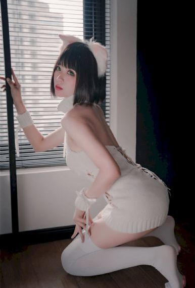 我和大佬第4季免费观看