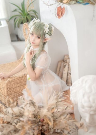 女人我最大