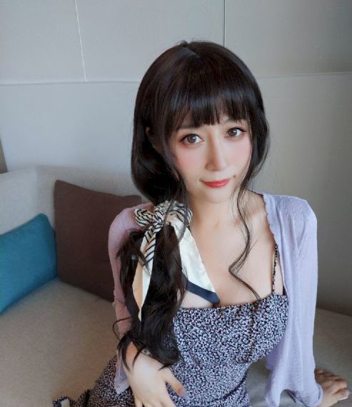 隔壁女孩