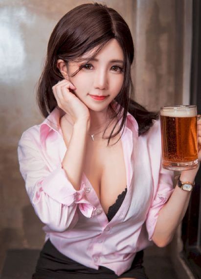 义海风云