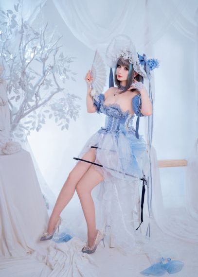 朋友的妈妈伦理