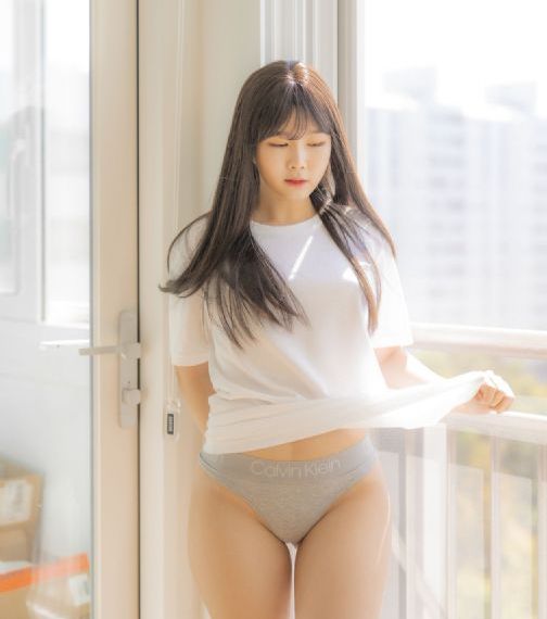 free男子游泳部第一季高清在线观看