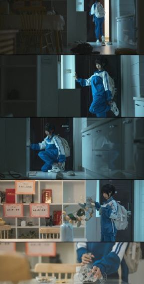 短剧大全短剧在线免费看