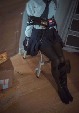 兔子先生视频