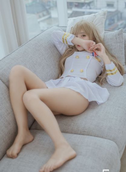 8050网电影在线观看
