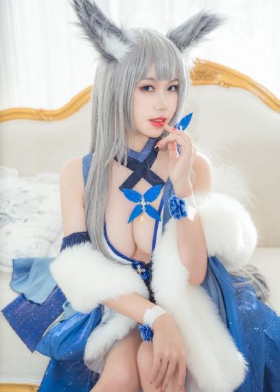 如果历史是一群喵 第9季 2022