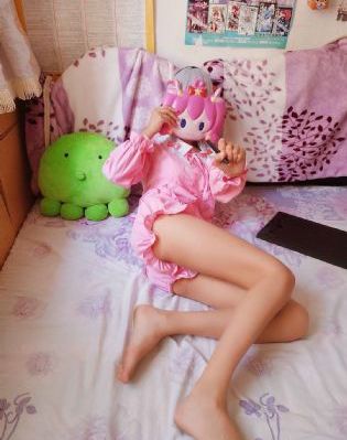 女总裁的无敌神王100集免费观看