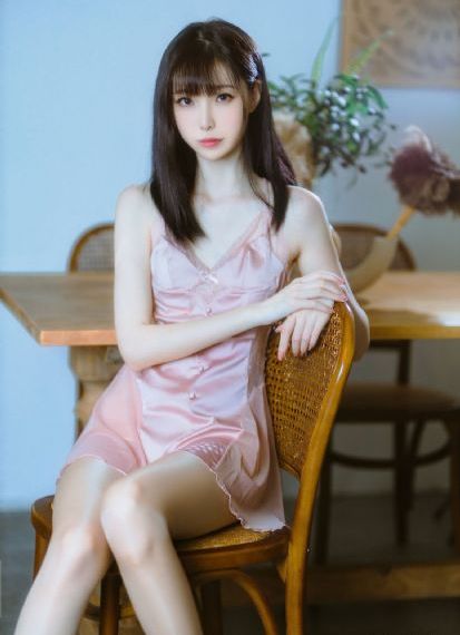 妻子的情人在线播放