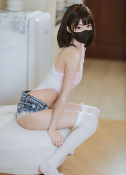 免费看国产