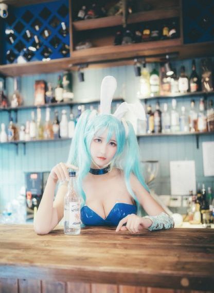 济公传郭德纲
