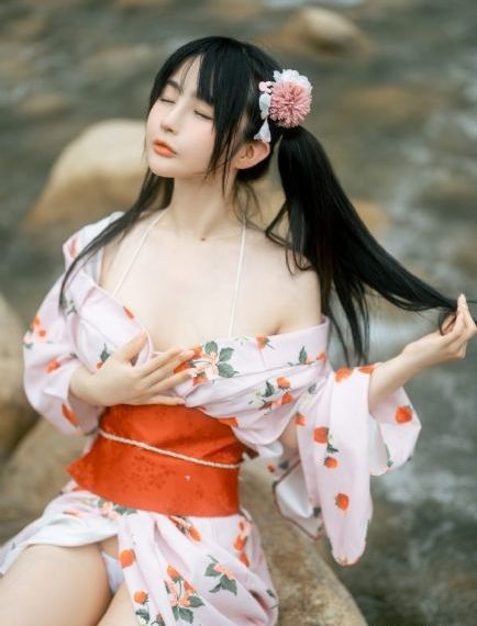 我的女孩韩剧