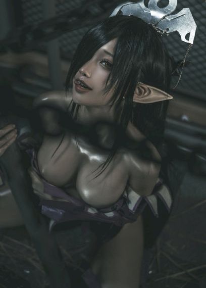 美丽的小蜜蜂美版满天星