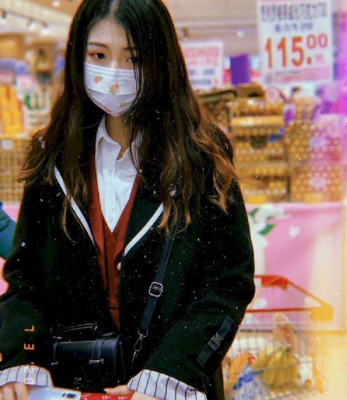 剑来 动漫