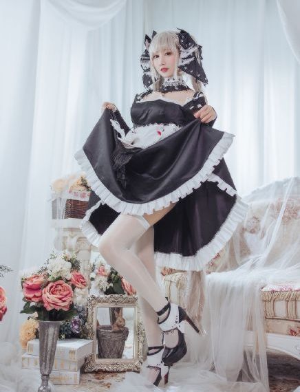 乐队的海边免费播放完整版
