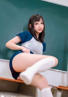 彭冠英