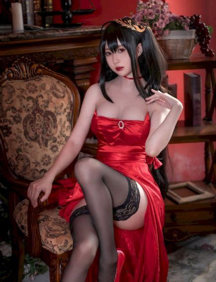 保险女王之她的商业秘密