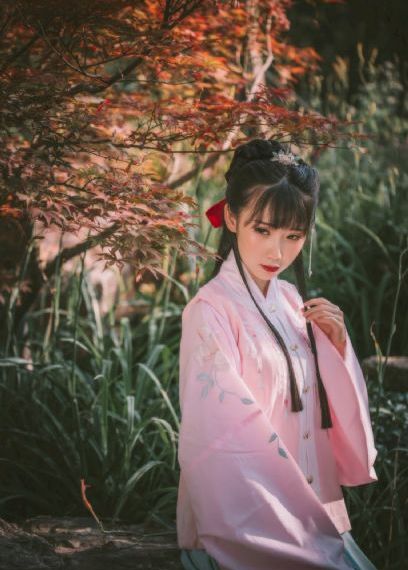 夫妇联欢会回不去的夜晚9集