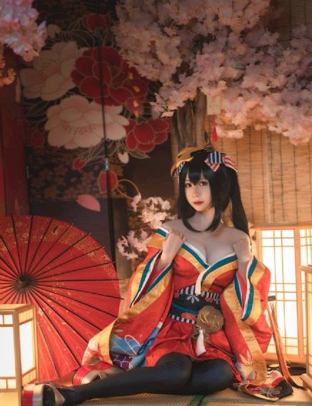 免费电视剧大全