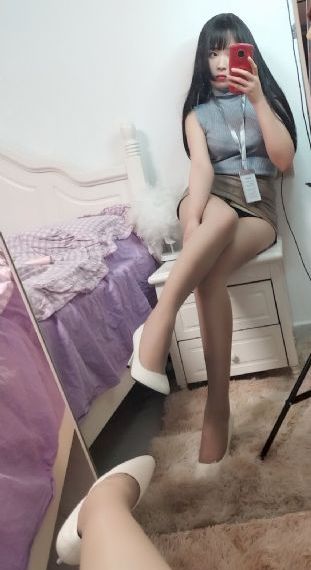 善良的妈妈在线播放