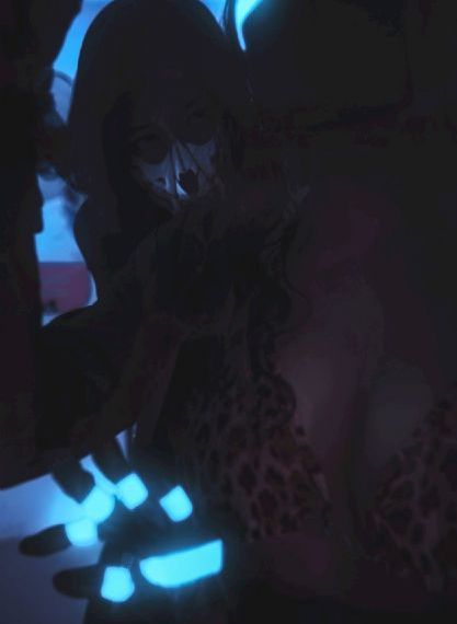 刀剑笑2011