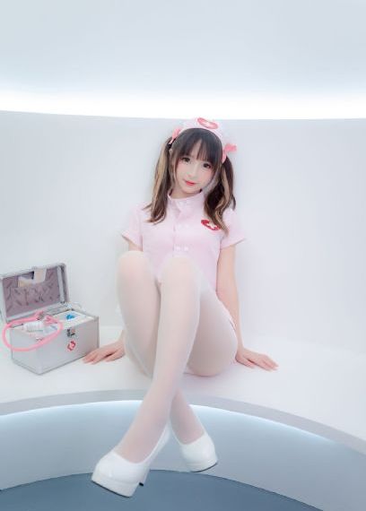 男朋友的妈妈