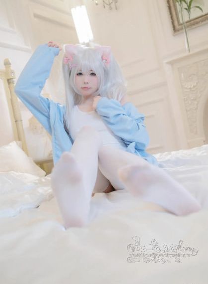 女教师的秘密