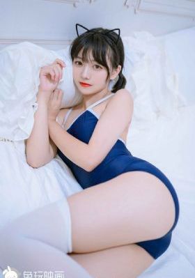 海绵宝宝第十三季