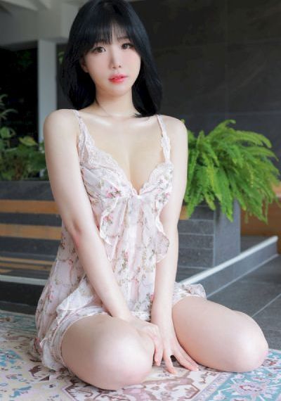 灵魂摆渡黄泉