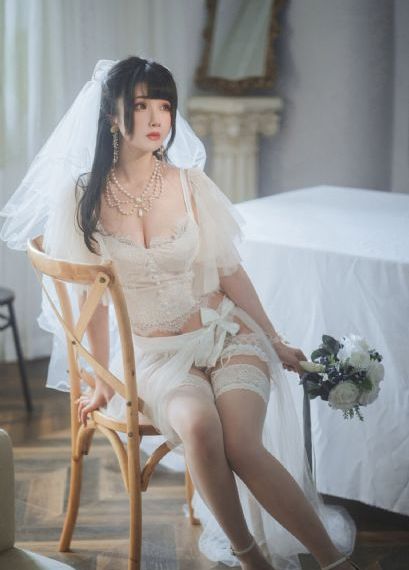 妖媚婷全部视频在线观看免费播放