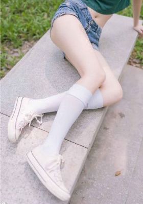 免费电影mv网址入口