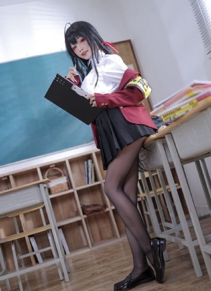 a级美女销魂免费视频观看