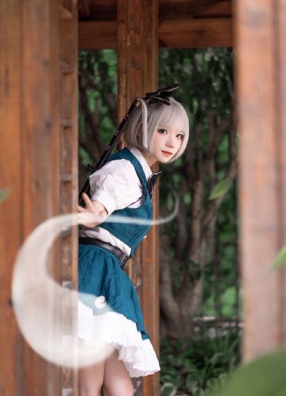 青青河边草免费高清版
