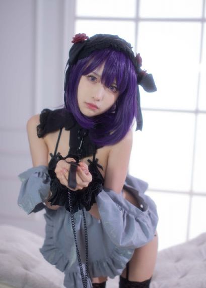 波多野结依