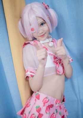 2024春节联欢晚会