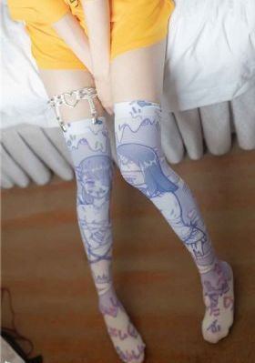 美妙旋律第二季
