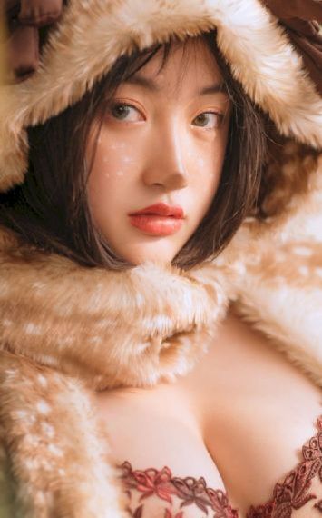 血恋2 电影