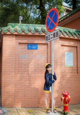 想成为魔法少女